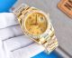 Replica Rolex Datejust Gold Case White Dial Jubilee Band Watch (3)_th.jpg